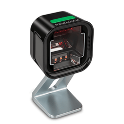 MAGELLAN 900I/ BLACK/ STAND/ MAGNETIC MOUNT/ EU POWER SUPPLY/ RS232 2M CABLE