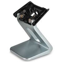 Miniatura 3 de MAGELLAN 900I/ BLACK/ STAND/ MAGNETIC MOUNT/ EU POWER SUPPLY/ RS232 2M CABLE