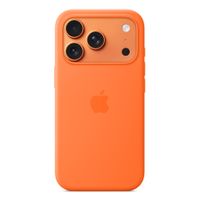 Miniatura 2 de iPhone 17 Pro Si Case Orange