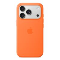 Miniatura 3 de iPhone 17 Pro Si Case Orange