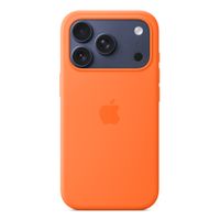 Miniatura 4 de iPhone 17 Pro Si Case Orange