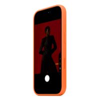 Miniatura 5 de iPhone 17 Pro Si Case Orange