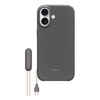 Miniatura 2 de Beats iPhone 17 Ksd Case Gry