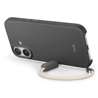 Miniatura 4 de Beats iPhone 17 Ksd Case Gry