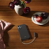 Miniatura 5 de Beats iPhone 17 Ksd Case Gry