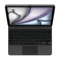 Miniatura 3 de IPAD AIR MAGIC KEYBOARD 13 BLAC-ESP