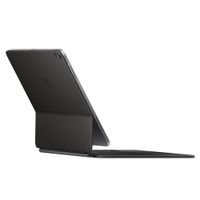 Miniatura 6 de IPAD AIR MAGIC KEYBOARD 13 BLAC-ESP