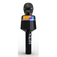 Miniatura 5 de MICROFONO GEMBIRD CON FUNCION KARAOKE