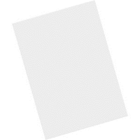 Miniatura 1 de MC93 TEMPERED GLASS SCREEN PROTECTOR QTY-5