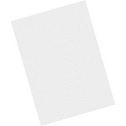 MC93 TEMPERED GLASS SCREEN PROTECTOR QTY-5