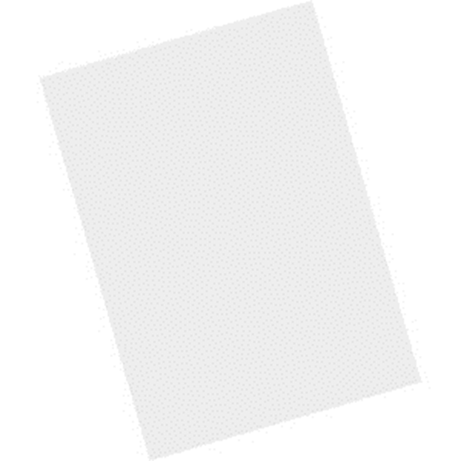 MC93 TEMPERED GLASS SCREEN PROTECTOR QTY-5 - Imagen 1 de 2 MC93 TEMPERED GLASS SCREEN PROTECTOR QTY-5 - Imagen 1 de 2