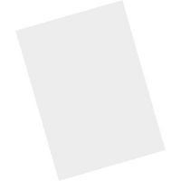 Miniatura 2 de MC93 TEMPERED GLASS SCREEN PROTECTOR QTY-5
