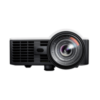 Miniatura 1 de ML1050STI LED WXGA 1000 CORTA SI