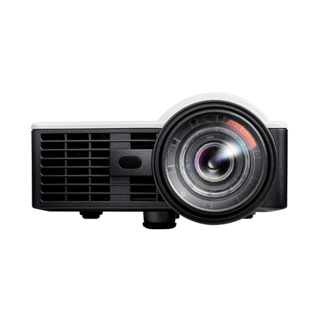 ML1050STI LED WXGA 1000 CORTA SI - Imagen 1 de 13 ML1050STI LED WXGA 1000 CORTA SI - Imagen 1 de 13