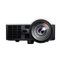 Miniatura 2 de ML1050STI LED WXGA 1000 CORTA SI