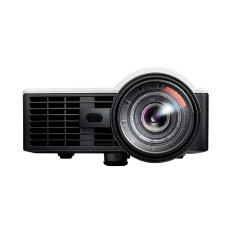 ML1050STI LED WXGA 1000 CORTA SI - Imagen 2 de 13 ML1050STI LED WXGA 1000 CORTA SI - Imagen 2 de 13