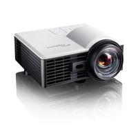 Miniatura 3 de ML1050STI LED WXGA 1000 CORTA SI