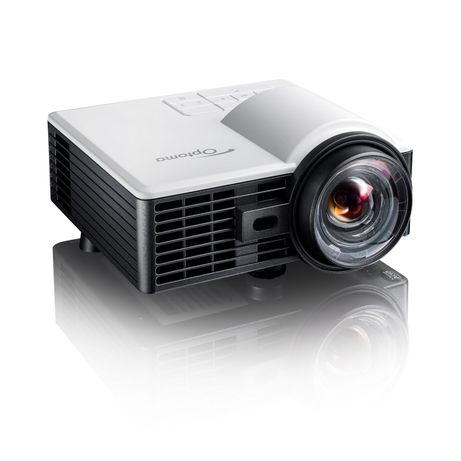 ML1050STI LED WXGA 1000 CORTA SI - Imagen 3 de 13 ML1050STI LED WXGA 1000 CORTA SI - Imagen 3 de 13