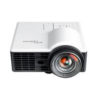 Miniatura 4 de ML1050STI LED WXGA 1000 CORTA SI