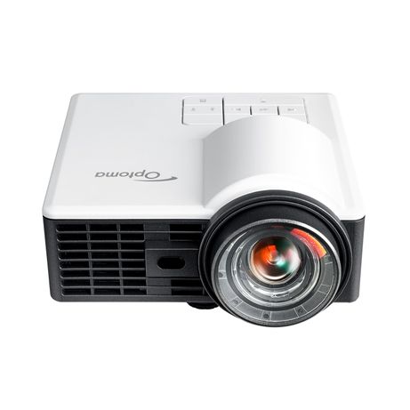 ML1050STI LED WXGA 1000 CORTA SI - Imagen 4 de 13 ML1050STI LED WXGA 1000 CORTA SI - Imagen 4 de 13