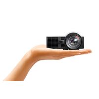 Miniatura 10 de ML1050STI LED WXGA 1000 CORTA SI
