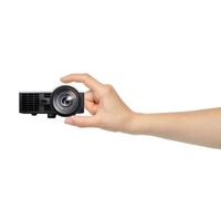 Miniatura 11 de ML1050STI LED WXGA 1000 CORTA SI