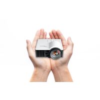Miniatura 12 de ML1050STI LED WXGA 1000 CORTA SI