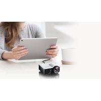 Miniatura 13 de ML1050STI LED WXGA 1000 CORTA SI