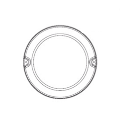 ANTENNA PATCH4 DUAL ELEMENT INDOOR - Imagen 1 de 2 ANTENNA PATCH4 DUAL ELEMENT INDOOR - Imagen 1 de 2