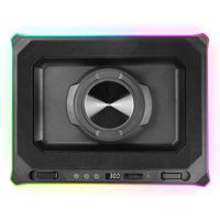 Miniatura 3 de Mars Gaming Base Refrigeracion y Stand Mnbc-Ultra
