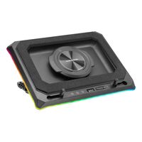 Miniatura 4 de Mars Gaming Base Refrigeracion y Stand Mnbc-Ultra