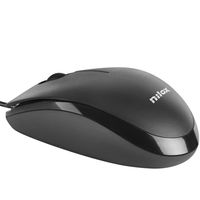 Miniatura 4 de RATON USB 1600 DPI NILOX