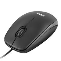 Miniatura 6 de RATON USB 1600 DPI NILOX