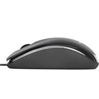 Miniatura 9 de RATON USB 1600 DPI NILOX