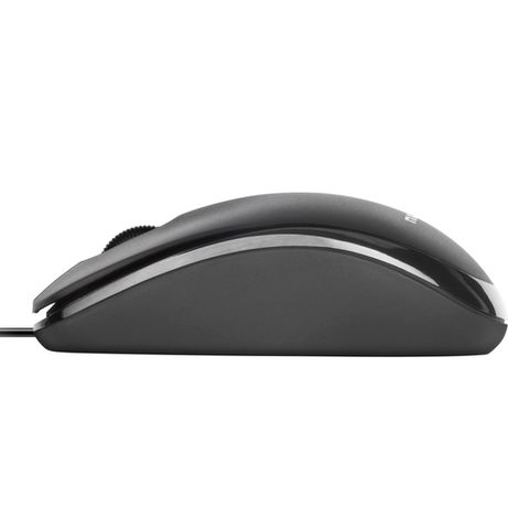 RATON USB 1600 DPI NILOX - Imagen 9 de 11 RATON USB 1600 DPI NILOX - Imagen 9 de 11