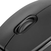 Miniatura 11 de RATON USB 1600 DPI NILOX