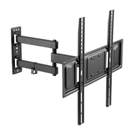 Miniatura 1 de MOV-344BA TV PARED VESA 35KG 32-55