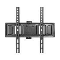 Miniatura 3 de MOV-344BA TV PARED VESA 35KG 32-55