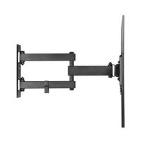 Miniatura 4 de MOV-344BA TV PARED VESA 35KG 32-55