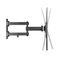 Miniatura 5 de MOV-344BA TV PARED VESA 35KG 32-55