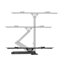 Miniatura 6 de MOV-344BA TV PARED VESA 35KG 32-55