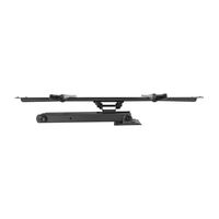 Miniatura 7 de MOV-344BA TV PARED VESA 35KG 32-55