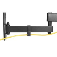 Miniatura 8 de MOV-344BA TV PARED VESA 35KG 32-55