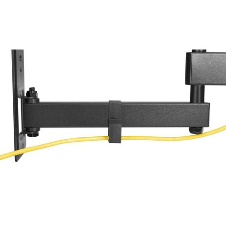 MOV-344BA TV PARED VESA 35KG 32-55 - Imagen 8 de 9 MOV-344BA TV PARED VESA 35KG 32-55 - Imagen 8 de 9