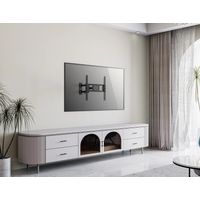 Miniatura 9 de MOV-344BA TV PARED VESA 35KG 32-55
