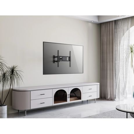 MOV-344BA TV PARED VESA 35KG 32-55 - Imagen 9 de 9 MOV-344BA TV PARED VESA 35KG 32-55 - Imagen 9 de 9