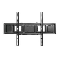 Miniatura 3 de MOV-664BA TV PARED VESA 40KG 37-80