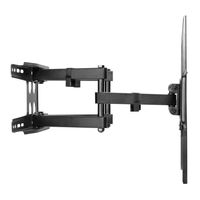 Miniatura 4 de MOV-664BA TV PARED VESA 40KG 37-80