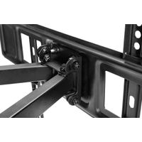Miniatura 6 de MOV-664BA TV PARED VESA 40KG 37-80