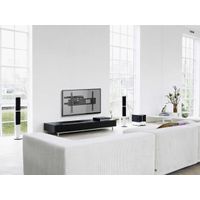 Miniatura 7 de MOV-664BA TV PARED VESA 40KG 37-80